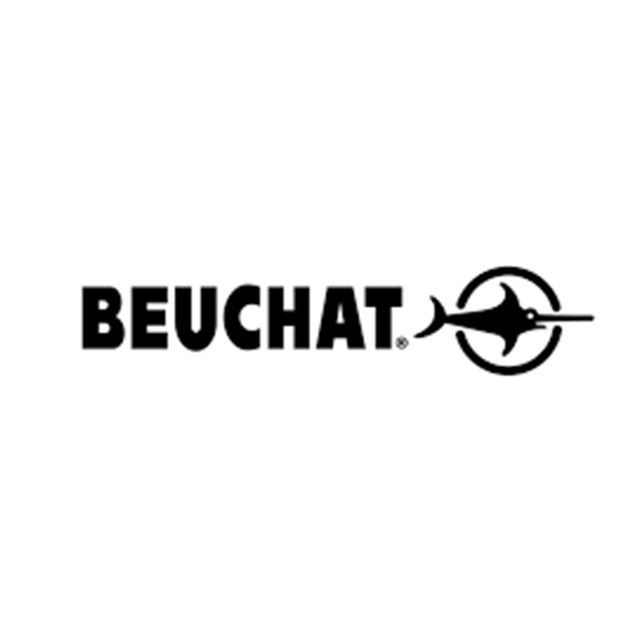 Beuchat