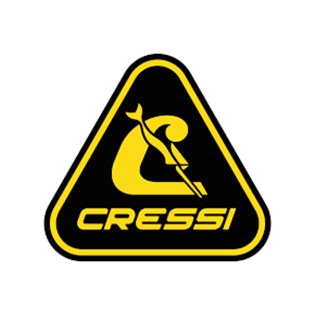 Cressi