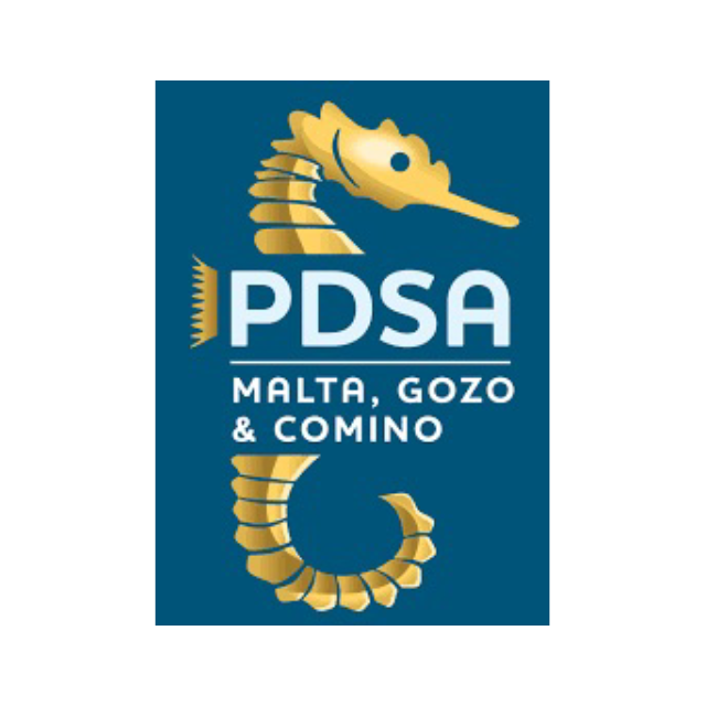 PDSA